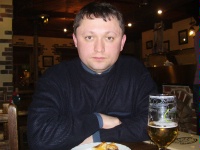 Олейников Денис Вячеславович Олейников Денис Вячеславович