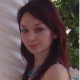 Измайлова Инна Измайлова Инна