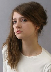 Завалишина Юлия Анатольевна Завалишина Юлия Анатольевна