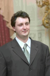 Митин Сергей Митин Сергей