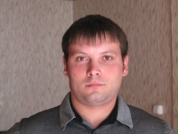 Ильин Владимир Александрович Ильин Владимир Александрович