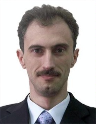 Ряшенцев Александр Александрович Ряшенцев Александр Александрович