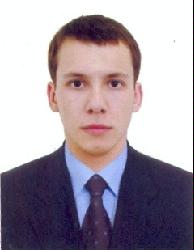 Ковинов Алексей Станиславович Ковинов Алексей Станиславович