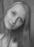 Имашова Наталья Имашова Наталья