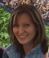 Михайлова Ирина Олеговна Михайлова Ирина Олеговна