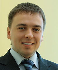 Емельянов Роман Николаевич Емельянов Роман Николаевич