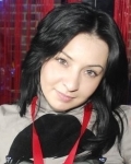 Лаптева Инга Юрьевна Лаптева Инга Юрьевна