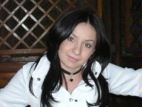 Лаптева Инга Юрьевна
