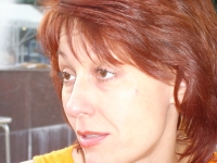 Ульянова Лариса Вениаминовна Ульянова Лариса Вениаминовна