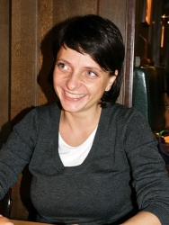 Вдовитченко Елизавета Юрьевна Вдовитченко Елизавета Юрьевна