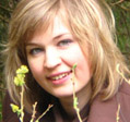 Козина Марина Юрьевна Козина Марина Юрьевна