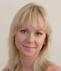 Иванова Светлана Иванова Светлана