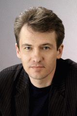 Плотников Николай Николаевич