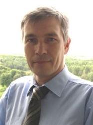 Петров Алексей Сергеевич