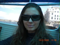 Калашникова Ирина Алексеевна