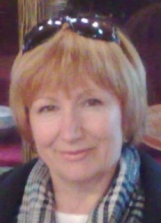 Лищук Ирина Ивановна