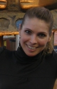 Uvarova Irina Uvarova Irina
