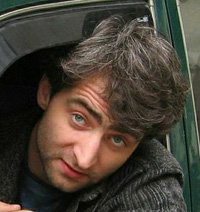 Веселов Дмитрий Сергеевич Веселов Дмитрий Сергеевич