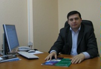 Попов Руслан Васильевич Попов Руслан Васильевич