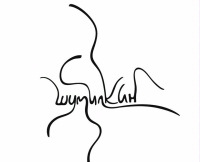 Шумилкин Илья Сергеевич Шумилкин Илья Сергеевич