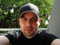 Иванов Филипп Евгеньевич