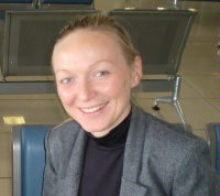 Иванова Юлия