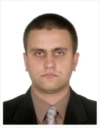 Иванов Евгений Александрович Иванов Евгений Александрович