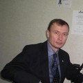 Иванюха Юрий Дмитриевич