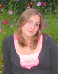 Ивашкина Елена Валерьевна Ивашкина Елена Валерьевна