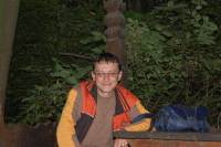Василев Йордан Болгарий
