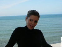 Юрченко Ирина Алексеевна Юрченко Ирина Алексеевна