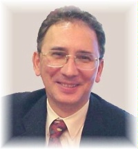 Израйлев Владимир Владимирович