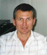 Жаленко Иван Андреевич Жаленко Иван Андреевич