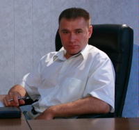 Жилин Александр