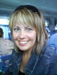 Rostochkova Julia Rostochkova Julia