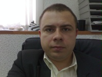 Кухтин Алексей Геннадьевич Кухтин Алексей Геннадьевич