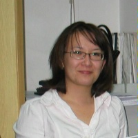 Матибаева Камшат Ибраевна Матибаева Камшат Ибраевна