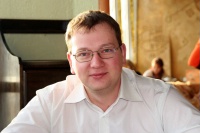 Попов Константин