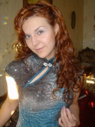 Костылева Софья Алексеевна Костылева Софья Алексеевна
