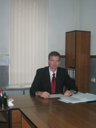 Кабаков Сергей Сергеевич Кабаков Сергей Сергеевич