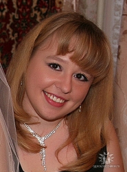 Качаева Елена Качаева Елена