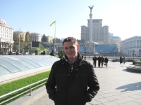Качаев Пётр Владимирович Качаев Пётр Владимирович
