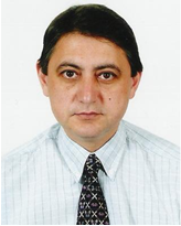 Kahraman Bulent Kahraman Bulent