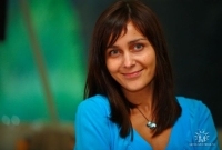 Какузина Екатерина Какузина Екатерина