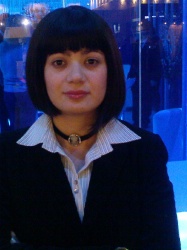 Калантарова Жанна Юрьевна Калантарова Жанна Юрьевна