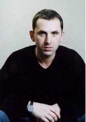 Каменкович Александр Каменкович Александр