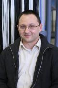Камышин Эдуард