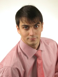 Кананыхин Роман