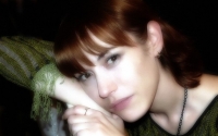 Каранда Елена Анатольевна