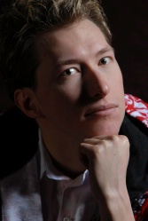 Кардюков Дмитрий Анатольевич Кардюков Дмитрий Анатольевич